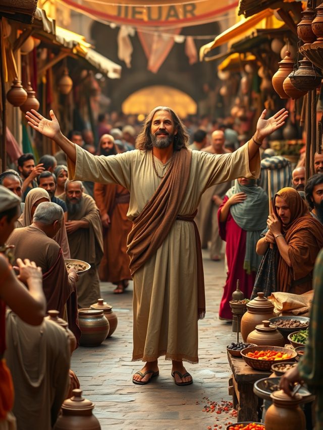 7 Licoes Biblicas Do Uso De Amor Fraternal