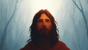 Jeremias: O Profeta da Lamentação - Blog Vladimiraraujo