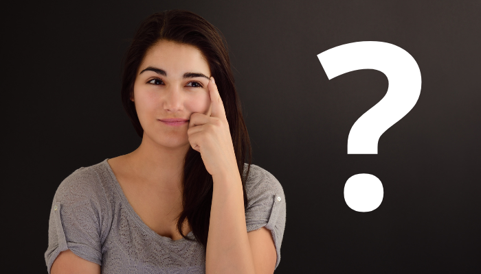Por que Jeová? - Blog Vladimiraraujo