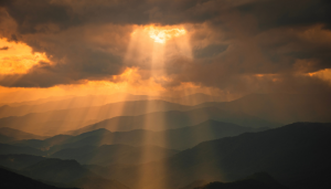 As moradas temporárias de Deus na terra - Blog Vladimiraraujo