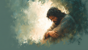 Jesus Cristo: o restaurador de vidas - Blog Vladimiraraujo