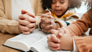 Quem são os Filhos de Deus? - Blog Vladimiraraujo