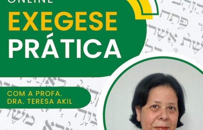 Exegese prática